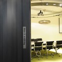 Skype – Corporate Headquarters / WAM Skype – Corporate Headquarters / WAM © WAM