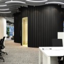 Skype – Corporate Headquarters / WAM Skype – Corporate Headquarters / WAM © WAM