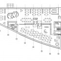 first floor space plan first floor space plan first floor space plan