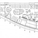 ground floor space plan ground floor space plan ground floor space plan