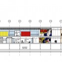 section section section