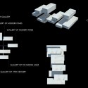 CONCEPT DIAGRAMS CONCEPT DIAGRAMS concept diagrams