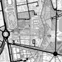 J:�C. MHP�3. SCHEME�0. CAD FILES�90624 SITE PLAN SITUATION 2 J:�C. MHP�3. SCHEME�0. CAD FILES�90624 SITE PLAN SITUATION 2 plan 02