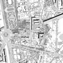 J:�C. MHP�3. SCHEME�0. CAD FILES�90624 SITE PLAN SITUATION 2 J:�C. MHP�3. SCHEME�0. CAD FILES�90624 SITE PLAN SITUATION 2 plan 01