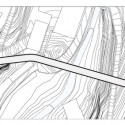 floor plan floor plan floor plan