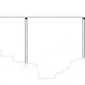 section section section