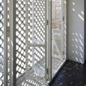 Shophouse Transformation / allzone Shophouse Transformation / allzone © Piyawut Srisakul