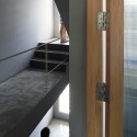 Shophouse Transformation / allzone Shophouse Transformation / allzone © Piyawut Srisakul