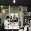 Shophouse Transformation / allzone Shophouse Transformation / allzone © Piyawut Srisakul