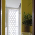 Shophouse Transformation / allzone Shophouse Transformation / allzone © Piyawut Srisakul