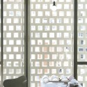 Shophouse Transformation / allzone Shophouse Transformation / allzone © Piyawut Srisakul