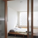 Shophouse Transformation / allzone Shophouse Transformation / allzone © Piyawut Srisakul