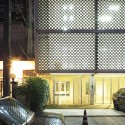 Shophouse Transformation / allzone Shophouse Transformation / allzone © Piyawut Srisakul