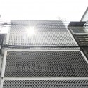 Shophouse Transformation / allzone Shophouse Transformation / allzone © Piyawut Srisakul