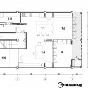 plan 02 plan 02 plan 02