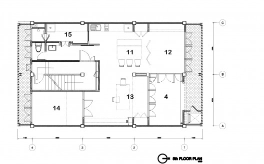 plan 02