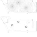 Astrium Nature Select Shop / Popular Architecture Ground Floor Plans