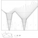 Astrium Nature Select Shop / Popular Architecture Section