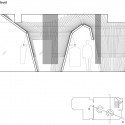 Astrium Nature Select Shop / Popular Architecture Section