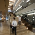 dtac House / Hassell dtac House / Hassell © Pirak Anurakyawachon