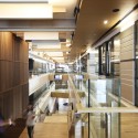 dtac House / Hassell dtac House / Hassell © Pirak Anurakyawachon