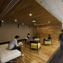 dtac House / Hassell dtac House / Hassell © Pirak Anurakyawachon