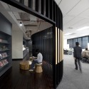 dtac House / Hassell dtac House / Hassell © Pirak Anurakyawachon