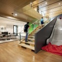 dtac House / Hassell dtac House / Hassell © Pirak Anurakyawachon
