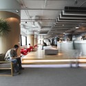 dtac House / Hassell dtac House / Hassell © Pirak Anurakyawachon