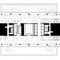 floor plan 01 floor plan 01 floor plan 01