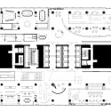 floor plan 02 floor plan 02 floor plan 02
