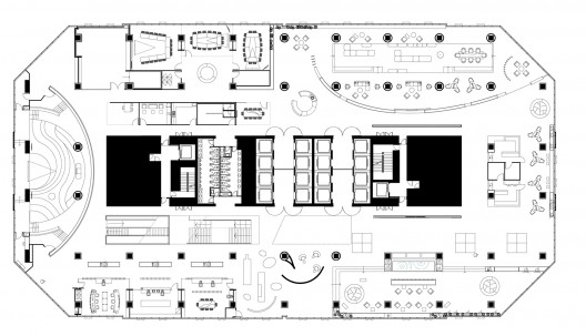 floor plan 02