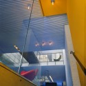 Town House / Robert Gurney Architect Town House / Robert Gurney Architect © Paul Warchol Photography