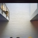 Town House / Robert Gurney Architect Town House / Robert Gurney Architect © Paul Warchol Photography