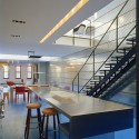 Town House / Robert Gurney Architect Town House / Robert Gurney Architect © Paul Warchol Photography