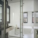 Town House / Robert Gurney Architect Town House / Robert Gurney Architect © Paul Warchol Photography