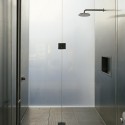 Town House / Robert Gurney Architect Town House / Robert Gurney Architect © Paul Warchol Photography