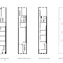 previous floor plans previous floor plans previous floor plans