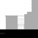previous elevation previous elevation previous elevation