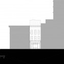 elevation elevation elevation
