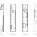 floor plans floor plans floor plans