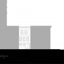 previous elevation previous elevation previous elevation