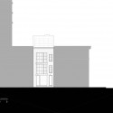 elevation elevation elevation