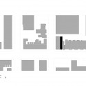 site plan site plan site plan