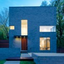 © Maxwell MacKenzie Architectural Photographer