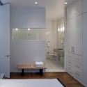 Hampden Lane House / Robert Gurney Architect Hampden Lane House / Robert Gurney Architect © Maxwell MacKenzie Architectural Photographer