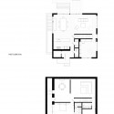 floor plans floor plans floor plans