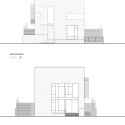 elevations elevations elevations