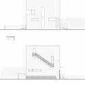 elevations elevations elevations