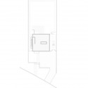 site plan site plan site plan